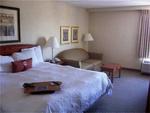 Hampton Inn Woodbridge, Nj