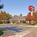 Residence Inn by Marriott Boise Central-Capitol Boulevard::ProfessionalTravelGuide.com