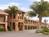 Ramada Inn Merced::Orbitz
