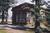 Best Western Country Lane Inn from Hotels.com
