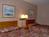 Comfort Inn Durango::Travelocity.com