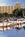 Holiday Inn Neenah Riverwalk::Yahoo! Travel