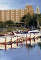 Holiday Inn Neenah Riverwalk