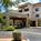 Courtyard by Marriott Phoenix Chandler::Travelocity.com