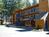 Holiday Inn Express - South Lake Tahoe from Orbitz