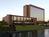 Hilton Lafayette And Towers::Expedia