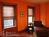Stratton Inn::BedAndBreakfast.com