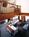 Drawbridge Inn Hotel::Yahoo! Travel