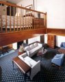 Tn-144045_room_01_e