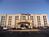 Holiday Inn Express Atl West (I-20) D'ville Area::ProfessionalTravelGuide.com