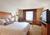 Hilton Garden Inn Missoula::Travelocity.com