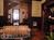 Avenue Inn Bed and Breakfast::BedAndBreakfast.com