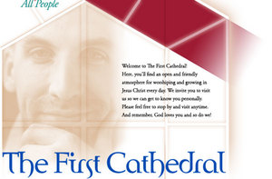 Web-image7