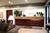 Best Western Greentree Inn & Suites::Priceline.com