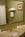 Holiday Inn Express & Suites Hudson::Priceline.com
