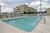 Holiday Inn Hotel and Suites Little River::Orbitz