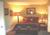 Ammonoosuc Inn::Travelocity.com