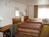 Best Western Woods View Inn from Expedia