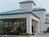 Holiday Inn Express ROGERSVILLE-HWY 11W from Orbitz