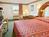 Howard Johnson Express Inn and Suites Florence SC::Hotels.com