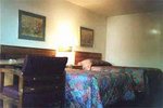 Knights Inn Memphis