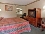 Days Inn Chapel Hill::Travelocity.com
