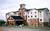Best Western Gateway Inn & Suites::Hotels.com