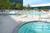 Hilton Anaheim from Expedia
