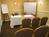 Holiday Inn Express Grover Beach-Pismo Beach Area::Orbitz