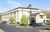 Hampton Inn Danville::Hotels.com