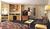 Best Western Horizon Inn::Priceline.com
