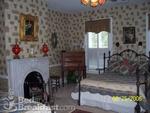 Jeremiah B King Guest House - Circa 1873