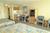 Holiday Inn Fort Myers Beach::Orbitz