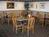 Country Inn & Suites By Carlson, Georgetown, KY::Orbitz