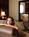 Hotel ZaZa - Houston::Orbitz