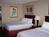 Holiday Inn Prattville::ProfessionalTravelGuide.com