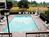Econo Lodge Inn & Suites Parkside::Hotels.com