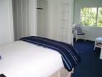 Tn-b52743_room_01_f