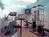 Best Western Inn At The Rogue::ProfessionalTravelGuide.com