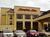 Hampton Inn Richmnd Tpk::Expedia