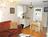 Nevada City Inn::Hotels.com