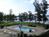 Pickwick Landing Inn::TripAdvisor