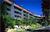 Tahoe Seasons Resort::Hotels.com
