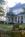 Hughes House Bed and Breakfast::BedAndBreakfast.com