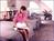 Heidel House Resort::Expedia
