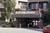 Sophie Station Hotel::VirtualTourist