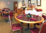 Days Inn Bardstown