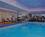 The Garden City Hotel from ProfessionalTravelGuide.com