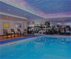 Tn-136921_pool_01_f