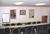 Econo Lodge Silver City::Travelocity.com